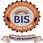 BIS College of Engineering and Technology - [BISCET] logo