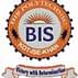 BIS College of Engineering and Technology - [BISCET]