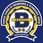 Bansal School of Engineering and Technology [B-SET] logo