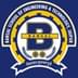 Bansal School of Engineering and Technology [B-SET]