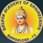 Basava Academy of Engineering logo