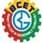 Bharti College of Engineering and Technology - [BCET] logo