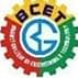 Bharti College of Engineering and Technology - [BCET]