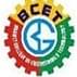 Bharti College of Engineering and Technology - [BCET]