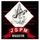 Bhivarabai Sawant Institute of Technolgy and Research - [BSITOR] Wagholi logo