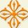 Bose Institute logo