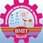 Brahmdevdada Mane Institute of Technology - [BMIT] logo
