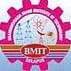 Brahmdevdada Mane Institute of Technology - [BMIT]