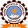 Buddha Institute of Technology- [BIT] logo