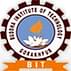 Buddha Institute of Technology- [BIT]