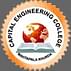 Capital Engineering College - [CEC]