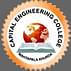 Capital Engineering College - [CEC]