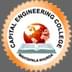 Capital Engineering College - [CEC]