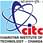 Chandubhai S Patel Institute of Technology - [CSPIT] logo