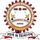 Ch. Devi Lal State Institute of Engineering & Technology logo