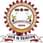 Ch. Devi Lal State Institute of Engineering & Technology logo