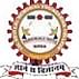 Ch. Devi Lal State Institute of Engineering & Technology