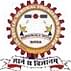 Ch. Devi Lal State Institute of Engineering & Technology