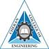 Cheran College of Engineering