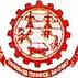 Chinmaya Institute of Fire and Safety Engineering - [CIFSE]