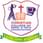 Christian College of Engineering and Technology - [CCET] logo