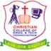 Christian College of Engineering and Technology - [CCET]