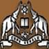 Co-operative Institute of Technology - [CITV]