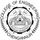 College of Engineering - [CEC] Chengannur logo