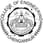 College of Engineering - [CEC] Chengannur logo