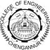 College of Engineering - [CEC] Chengannur