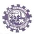 Darbhanga College of Engineering - [DCE]