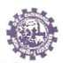 Darbhanga College of Engineering - [DCE]