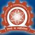 Darsh Institute of Engineering and Technology