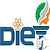 Deep Institute of Engineering and Technology