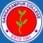 Gangarampur College logo