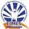 Education Institute of Management & Engineering studies - [EIMES] logo