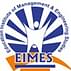 Education Institute of Management & Engineering studies - [EIMES]