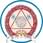 Feroze Gandhi Institute of Engineering and Technology - [FGIET] logo