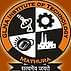 GLNA Institute of Technology