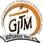 Galaxy Institute of Technology and Management - [GIMT] logo