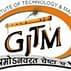 Galaxy Institute of Technology and Management - [GIMT]