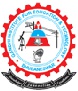 Bhubaneswar