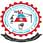Gandhi Institute for Education and Technology - [GIET] logo