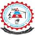 Gandhi Institute for Education and Technology - [GIET]