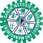 Gandhi Institute of Technology and Management - [GITAM] logo