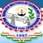 Ghanashyam Hemalata Institute of Technology Management - [GHITM] logo