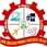 Gopal Ramalingam Memorial Engineering College logo