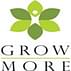 Grow More Faculty of Engineering