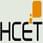 Heera College of Engineering and Technology - [HCET] Nedumangad logo