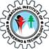 Himachal Institute of Engineering and Technology - [HIET]